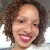 Javon - Spanish tutor - Philadelphia