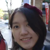 Valerie - Malagasy tutor - West Melbourne