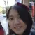Valerie - Malagasy tutor - West Melbourne