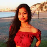 Neetu - Spanish tutor - Manchester