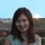 Wei - Prof d'anglais - Pessac