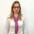 Erika - profesor de informática básica - Río Cuarto
