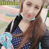 Michelle - profesor de lectura rápida - Bogotá