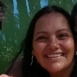 Natali - profesor de apoyo a estudiantes con discapacidad - Aluminé