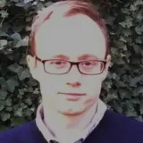 Nicolas - Prof d'aide aux devoirs - Ouzouer-sur-Loire