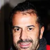 Carlo - Insegnante di matematica - Otranto