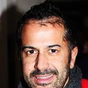 Carlo - Insegnante di matematica - Otranto