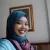 Cristie - Guru fisika - Bekasi