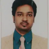 Imran - Academic tutoring tutor - 