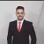 Ítalo - Prof de direito constitucional - Carmo do Cajuru