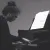 Livia - Insegnante di pianoforte - Bologna