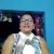 Ana ligia - Profe de ciencias sociales - Montería