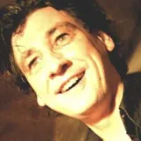 T-Boy - Prof de guitare - Deuil-la-Barre