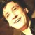 T-Boy - Prof de guitare - Deuil-la-Barre