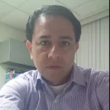 Eduardo E - profesor de Excel - Guadalajara