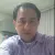Eduardo E - profesor de Excel - Guadalajara