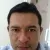 Pedro - profesor de química - Flandes