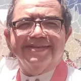 PEDRO AMADOR - Profesor de coaching profesional - Punta Arenas