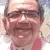 PEDRO AMADOR - Profesor de coaching profesional - Punta Arenas
