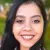 Mariana - Professor de matemática - Parque das Nacoes