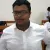 Vishal - Mathematics Tutor - Chennai