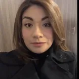 Renata - profesor de orientación profesional - 