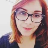 Carmen Gloria - Profesor de derecho laboral - Coquimbo