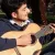 Leandro - profesor de teoría musical - La Banda