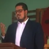 Lennin - prof de Ciencias sociales - Durango
