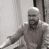 César - Profe de desarrollo profesional - Hermosillo