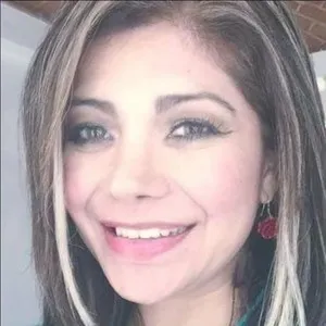 MARIELLA - Profesor solfeo - Cuernavaca