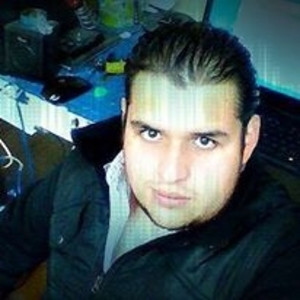 Mauricio - Profesor de ingeniería - Toluca de lerdo