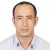 Ayoub - Arabic teacher - Wandandian