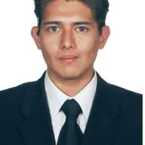 Alvaro David - Profe de desarrollo profesional - Heroica Puebla de Zaragoza