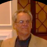 Edward - English reading tutor - Santa Paula