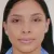 Liseth andrea - profesor de entrenamiento personal - Florencia