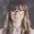 Kristina - Support for students with a reading disorder tutor - Wauwatosa