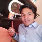 Surender - History tutor - Khairampur