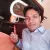 Surender - History tutor - Khairampur