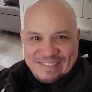 Ivan - Spanish tutor - Burlington