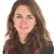 Charlotte - Prof d'économie - Talence