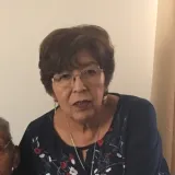 Nolvia - Profesor de matemática - Copiapó