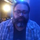 Álvaro Andrés - Profesor de desarrollo personal - Santiago