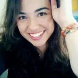 Isabel - profesor de mercadeo - Xalapa Enríquez