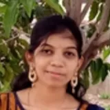 Sindhuja - Microsoft word tutor - Nizamabad