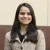 Ayushi - Personal development coach - Noida