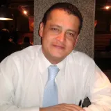 Juan Carlos - Stress management tutor - Saint-Georges