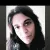 Jimena - Profesor anglais - Salto