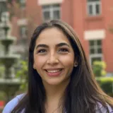Karen - profesor de medicina - Tijuana