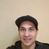 Rodrigo - profesor de metodología - León
